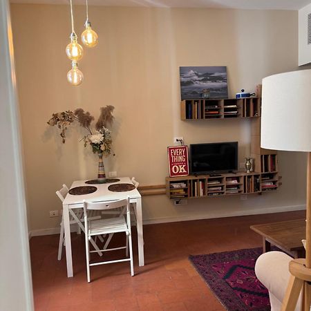 Colosseum Apartment - Your Cozy Roman Escape Dış mekan fotoğraf