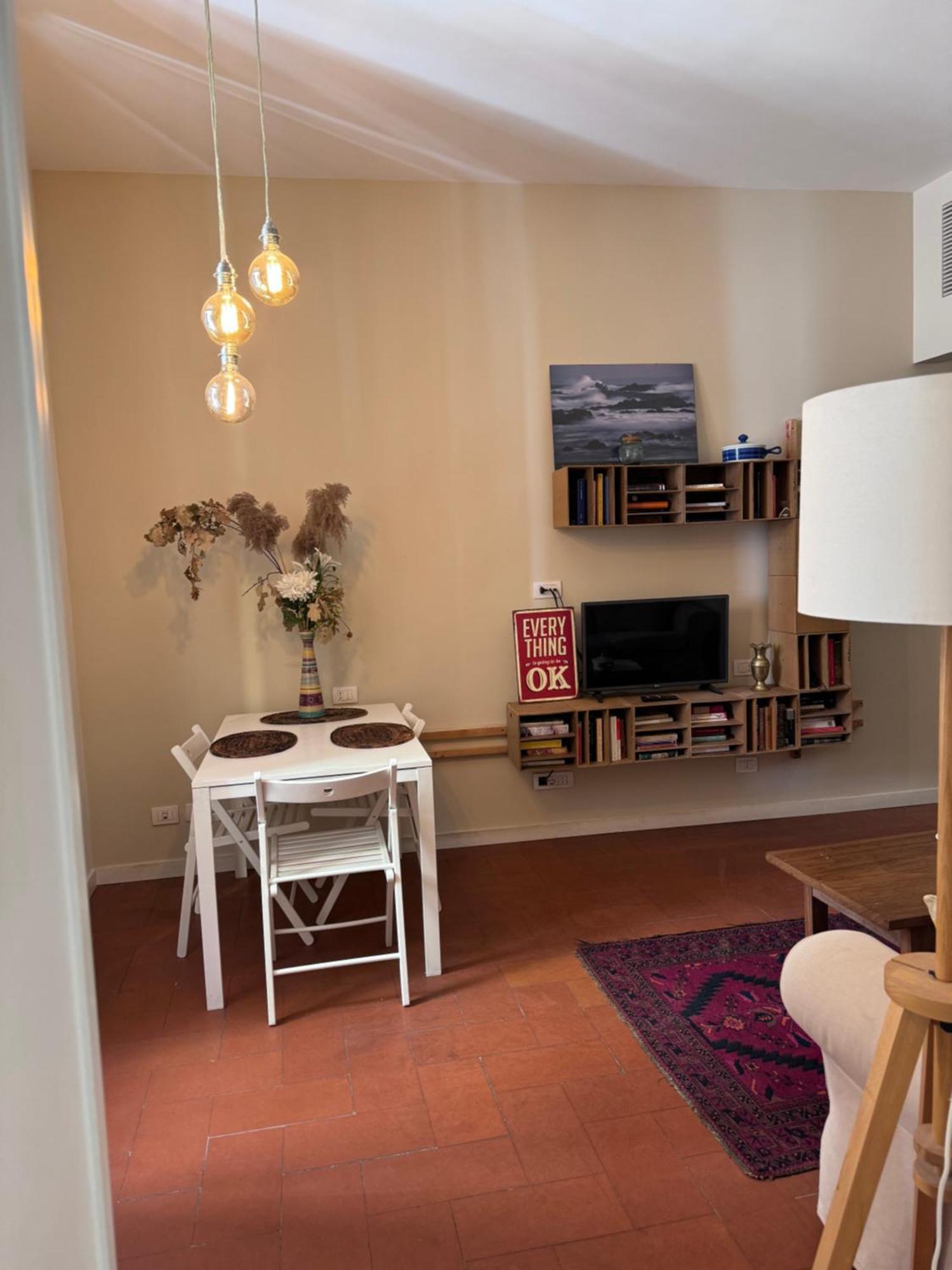 Colosseum Apartment - Your Cozy Roman Escape Dış mekan fotoğraf