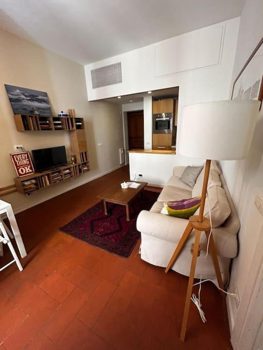 Colosseum Apartment - Your Cozy Roman Escape Dış mekan fotoğraf