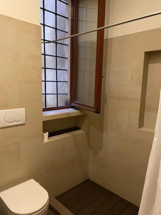 Colosseum Apartment - Your Cozy Roman Escape Dış mekan fotoğraf
