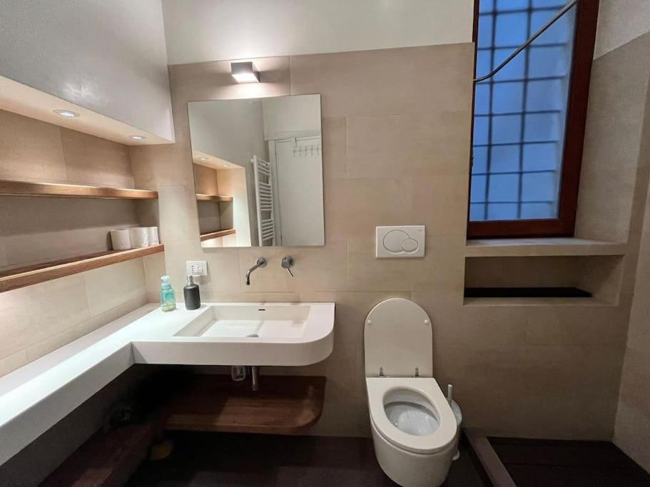 Colosseum Apartment - Your Cozy Roman Escape Dış mekan fotoğraf