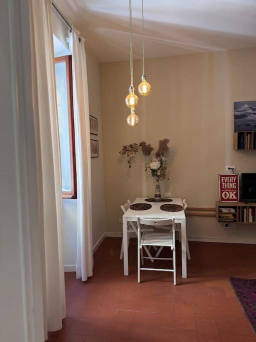 Colosseum Apartment - Your Cozy Roman Escape Dış mekan fotoğraf