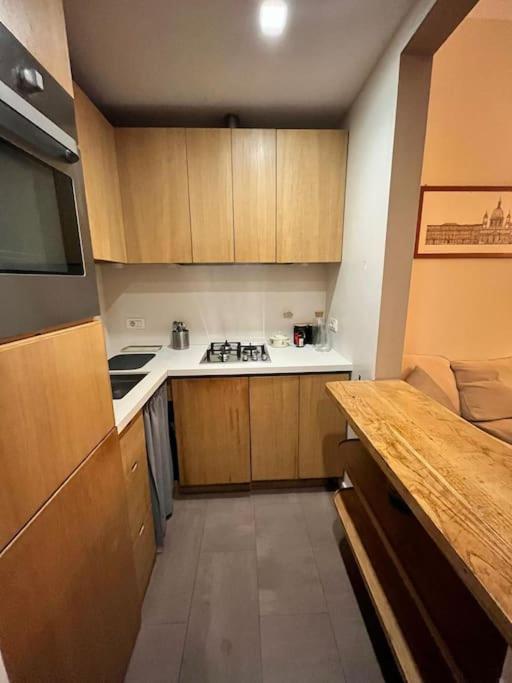 Colosseum Apartment - Your Cozy Roman Escape Dış mekan fotoğraf