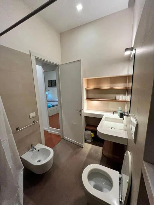 Colosseum Apartment - Your Cozy Roman Escape Dış mekan fotoğraf